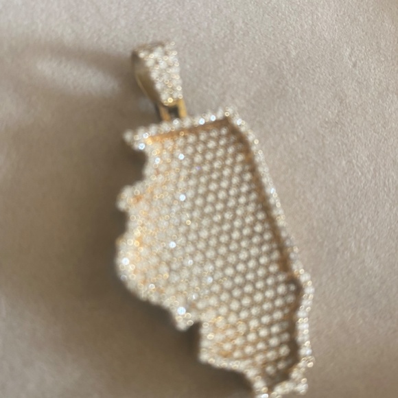 Jewelry Charm Pendants - Picture 6 of 6